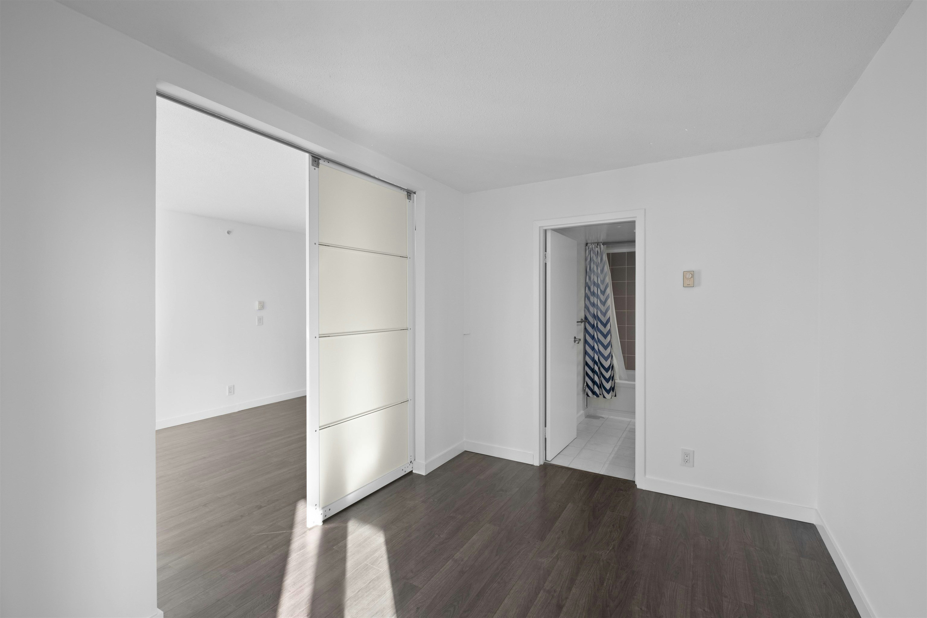 1202-1238 Seymour Street, Vancouver, BC, V6B 6J3 - 8
