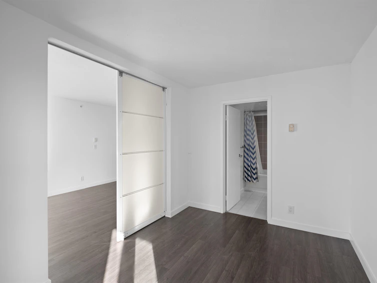 1202-1238 Seymour Street, Vancouver, BC, V6B 6J3 - 8