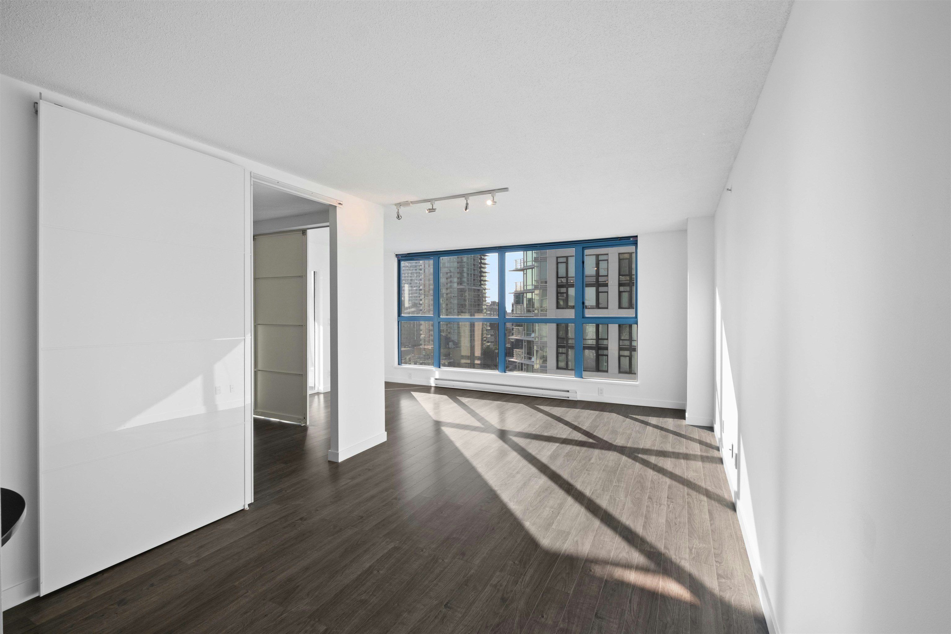 1202-1238 Seymour Street - 5