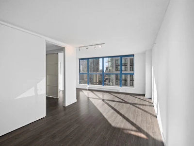 1202-1238 Seymour Street - 5