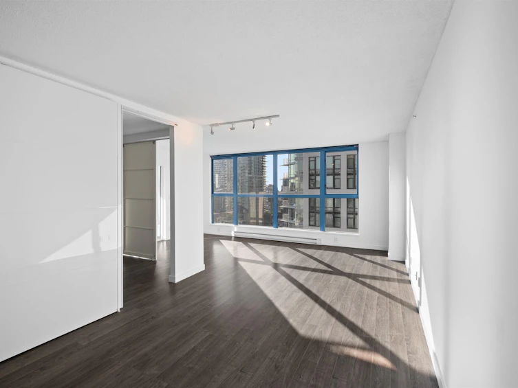 1202-1238 Seymour Street, Vancouver, BC, V6B 6J3 - 5