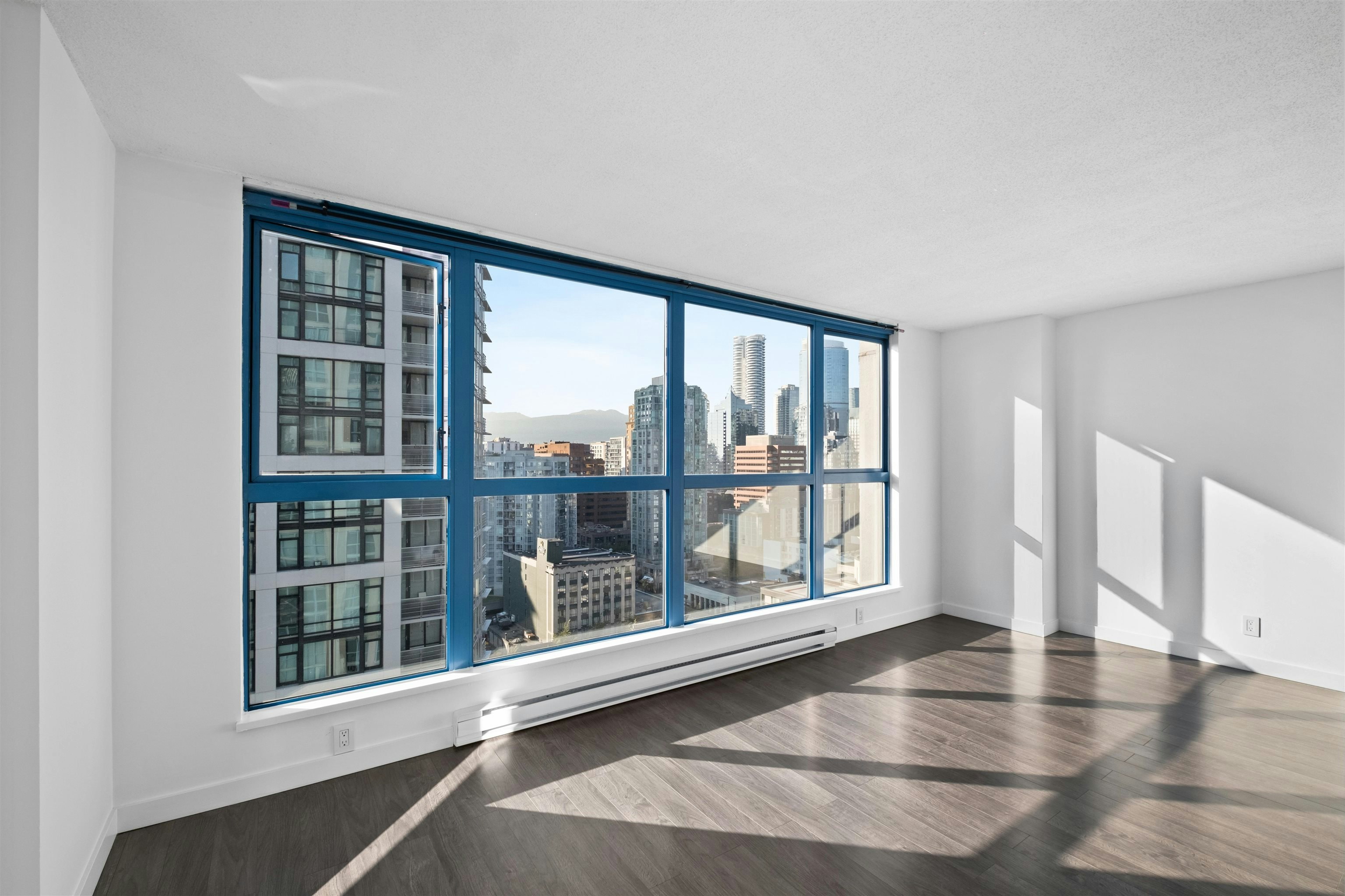 1202-1238 Seymour Street, Vancouver, BC, V6B 6J3 - 12