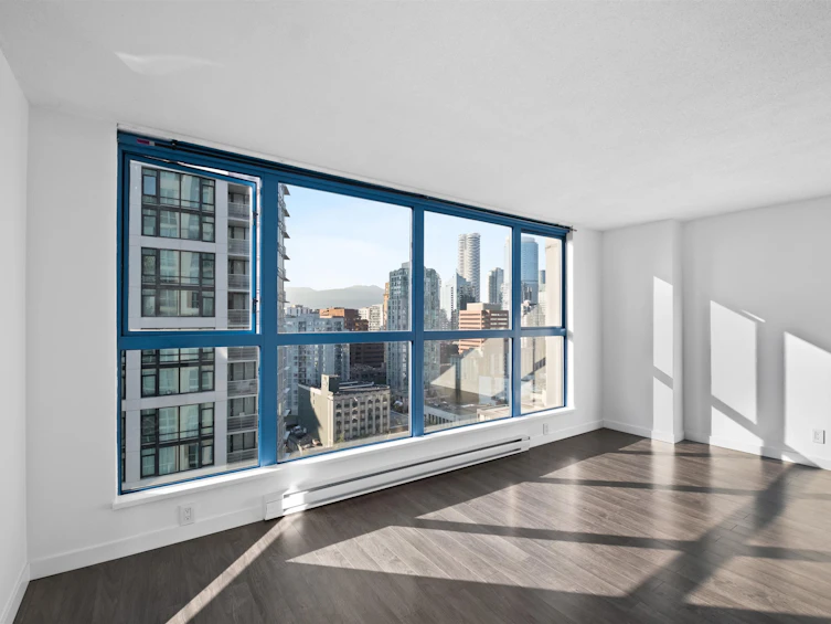 1202-1238 Seymour Street, Vancouver, BC, V6B 6J3 - 12