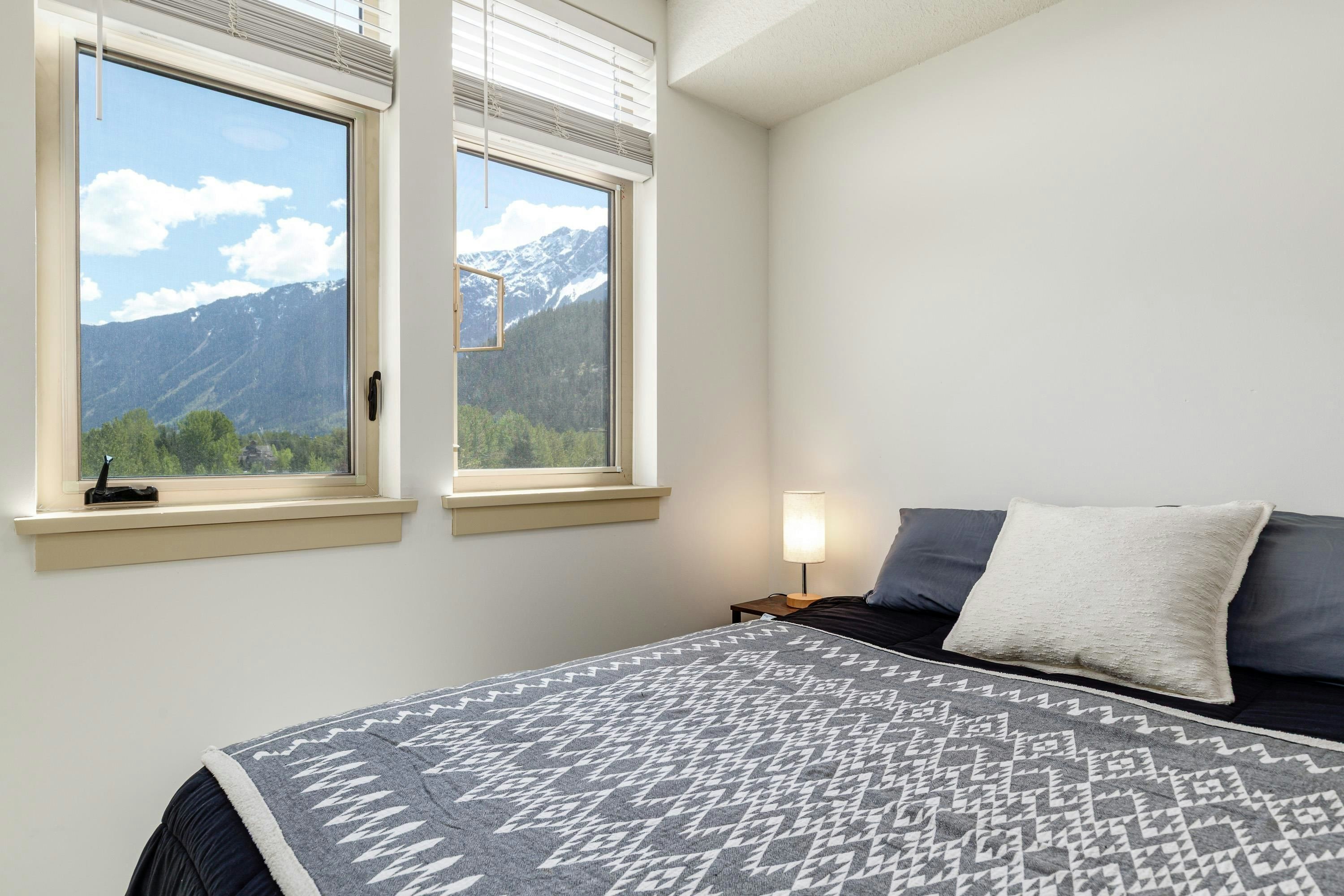 309-7330 Arbutus Street, Pemberton, BC, V0N 2L1 - 6