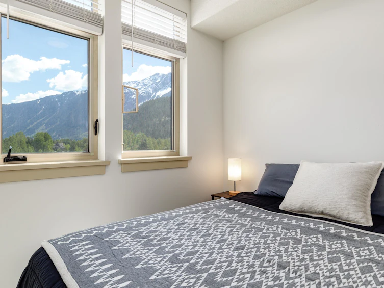 309-7330 Arbutus Street, Pemberton, BC, V0N 2L1 - 6