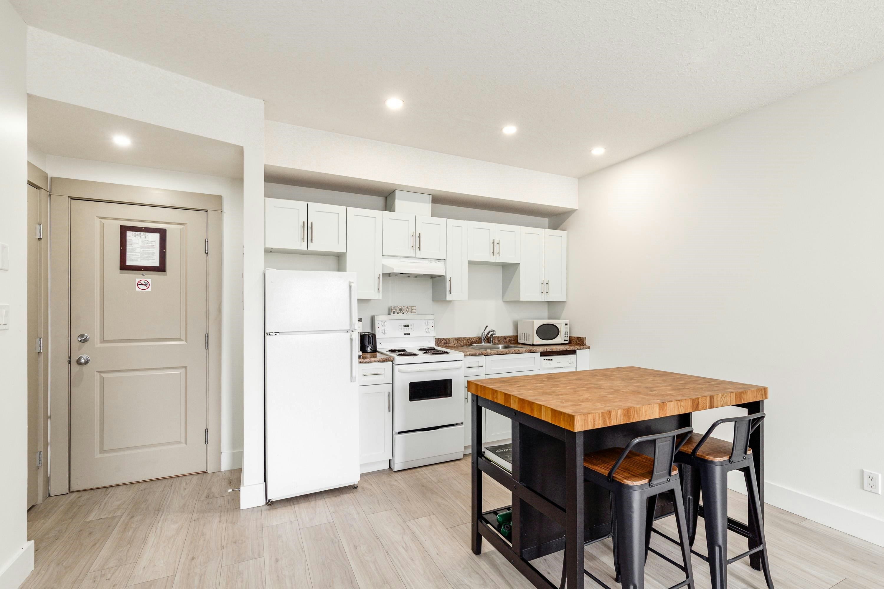 309-7330 Arbutus Street, Pemberton, BC, V0N 2L1 - 5