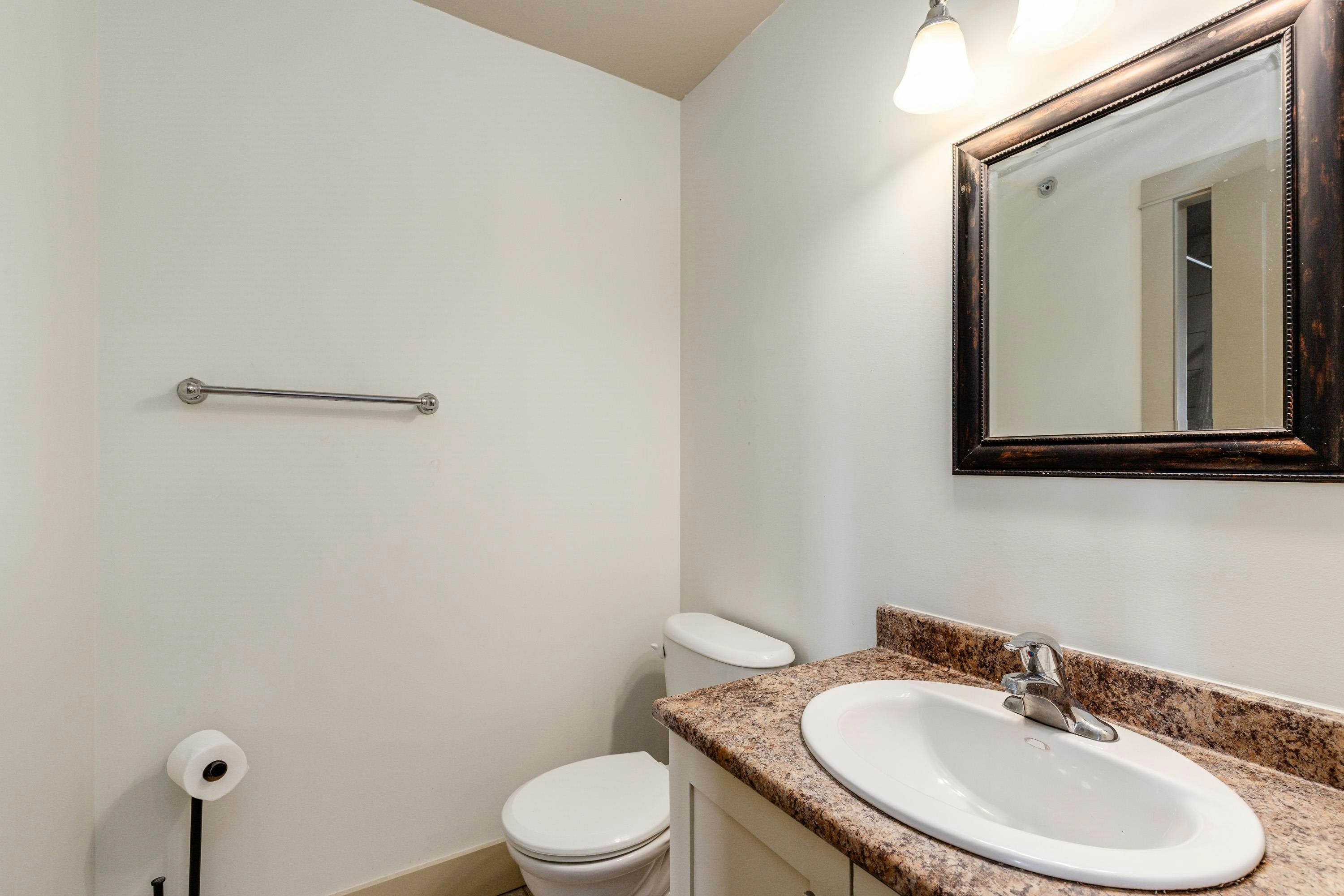 309-7330 Arbutus Street, Pemberton, BC, V0N 2L1 - 10