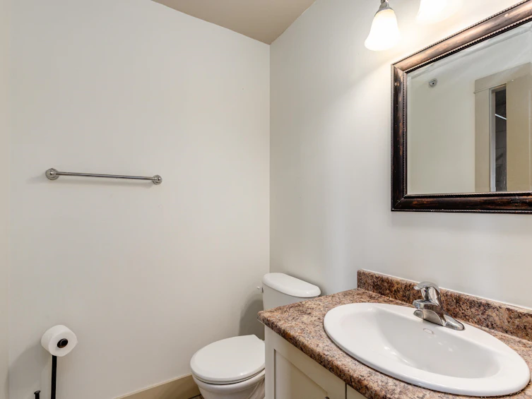 309-7330 Arbutus Street, Pemberton, BC, V0N 2L1 - 10