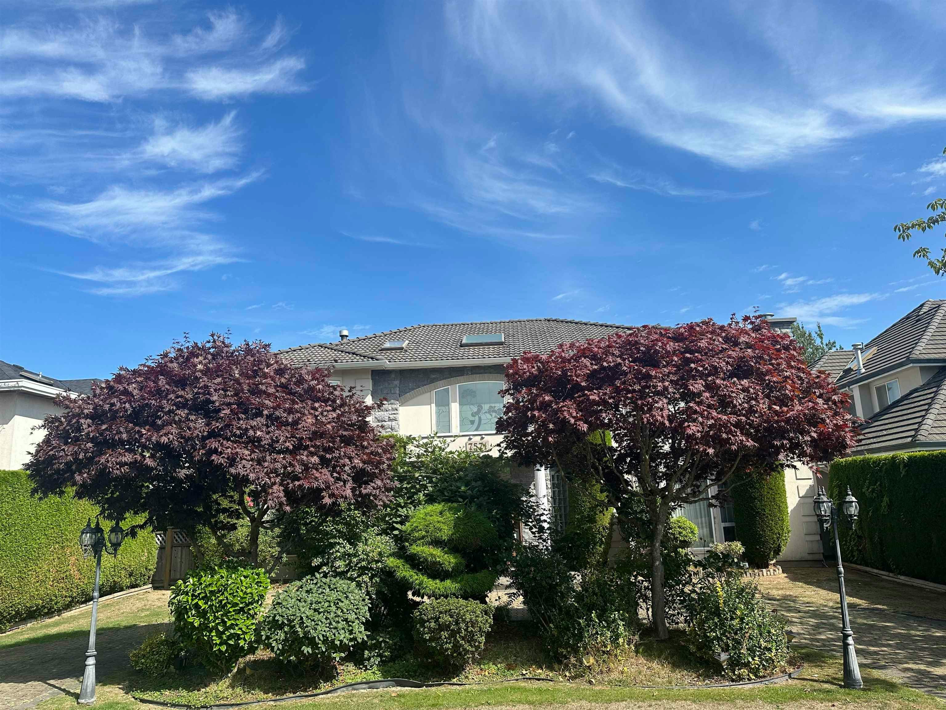 7571 Reeder Road, Richmond, BC, V7A 1C4