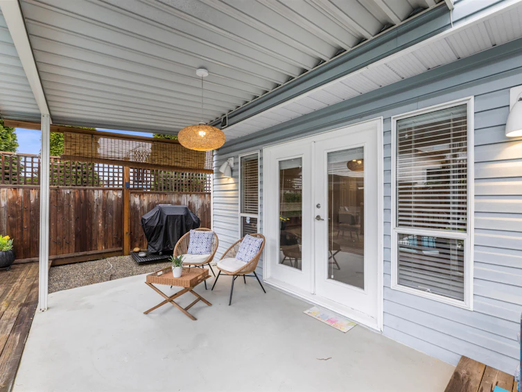 23390 123 Avenue, Maple Ridge, BC, V2X 0P7 - 14