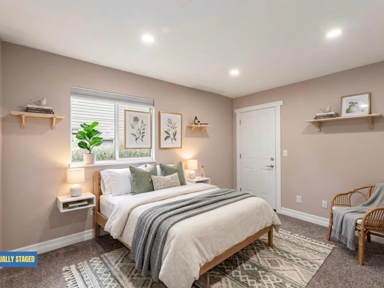 23390 123 Avenue, Maple Ridge, BC, V2X 0P7 - 15