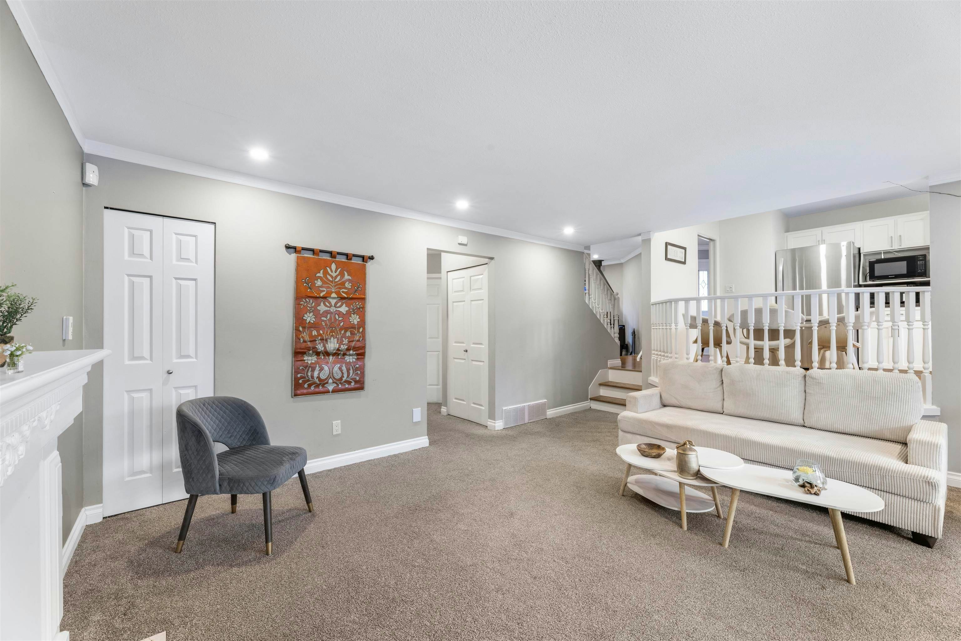 23390 123 Avenue, Maple Ridge, BC, V2X 0P7 - 11