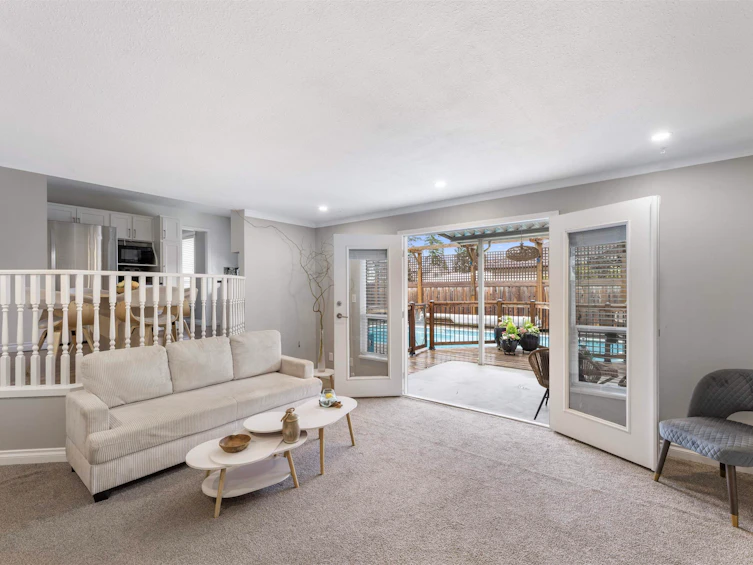 23390 123 Avenue, Maple Ridge, BC, V2X 0P7 - 13