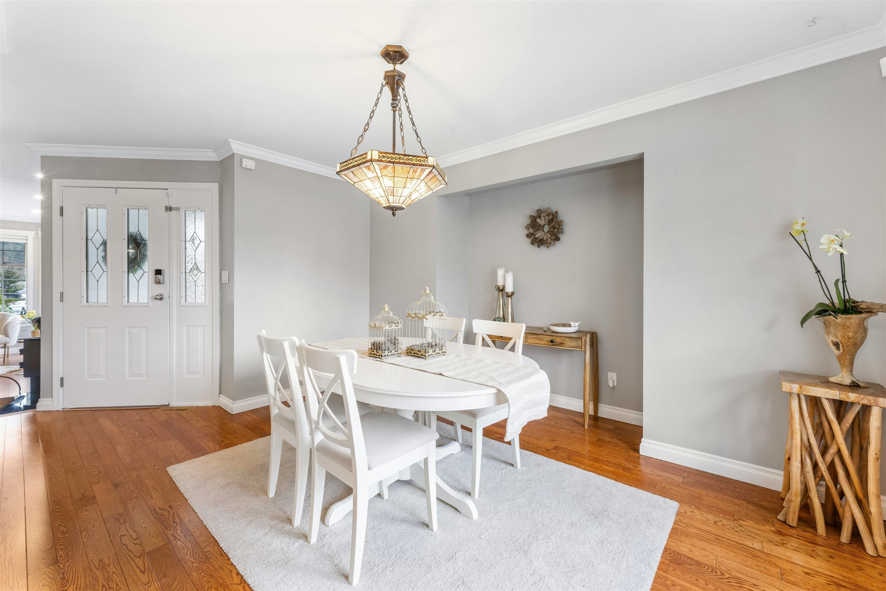 23390 123 Avenue, Maple Ridge, BC, V2X 0P7 - 7