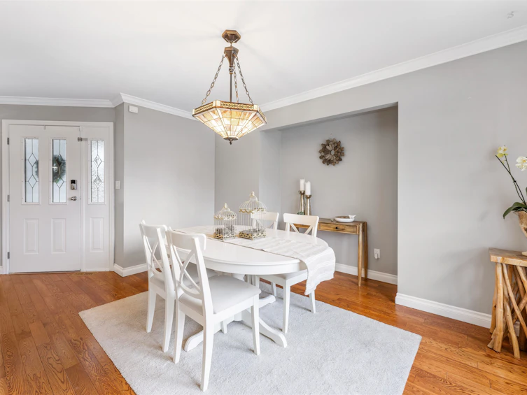 23390 123 Avenue, Maple Ridge, BC, V2X 0P7 - 7