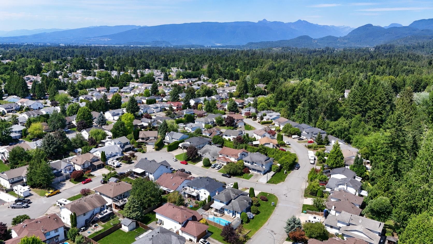 23390 123 Avenue, Maple Ridge, BC, V2X 0P7 - 37