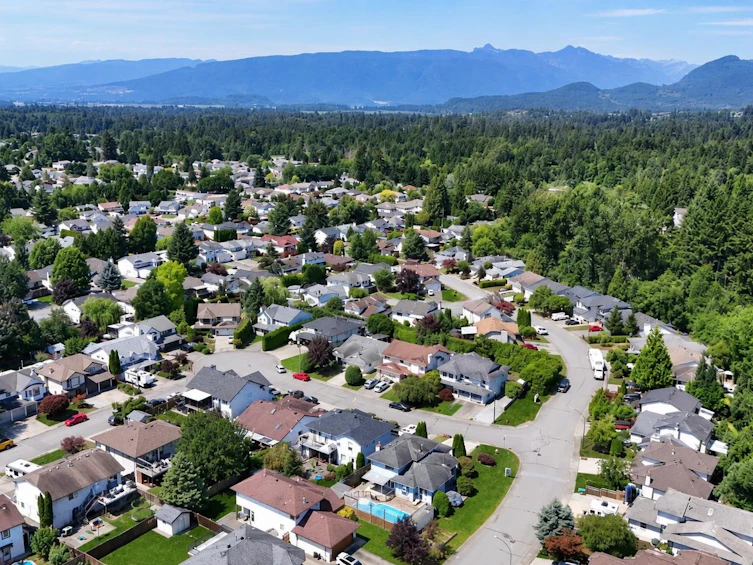 23390 123 Avenue, Maple Ridge, BC, V2X 0P7 - 37