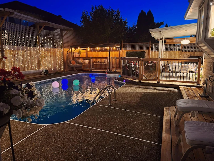 23390 123 Avenue, Maple Ridge, BC, V2X 0P7 - 32