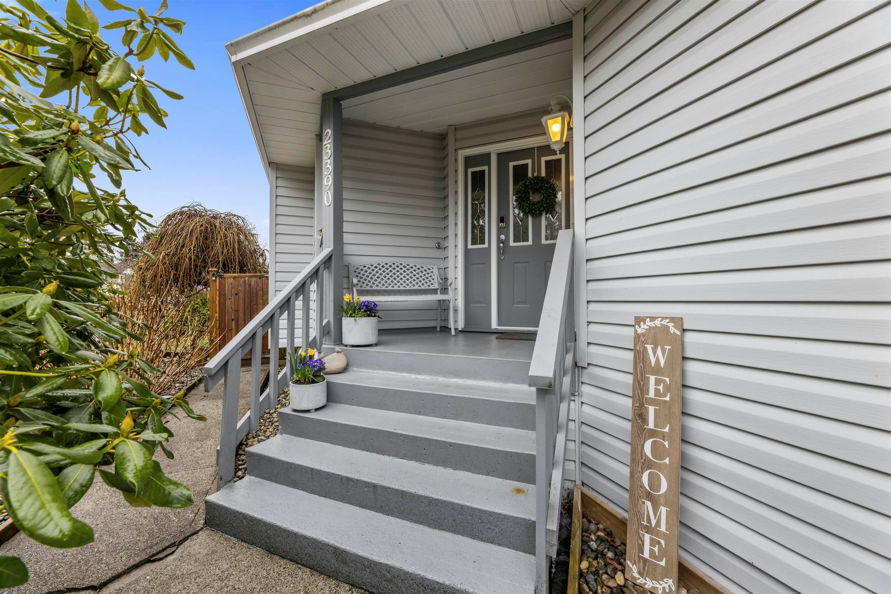 23390 123 Avenue, Maple Ridge, BC, V2X 0P7 - 3