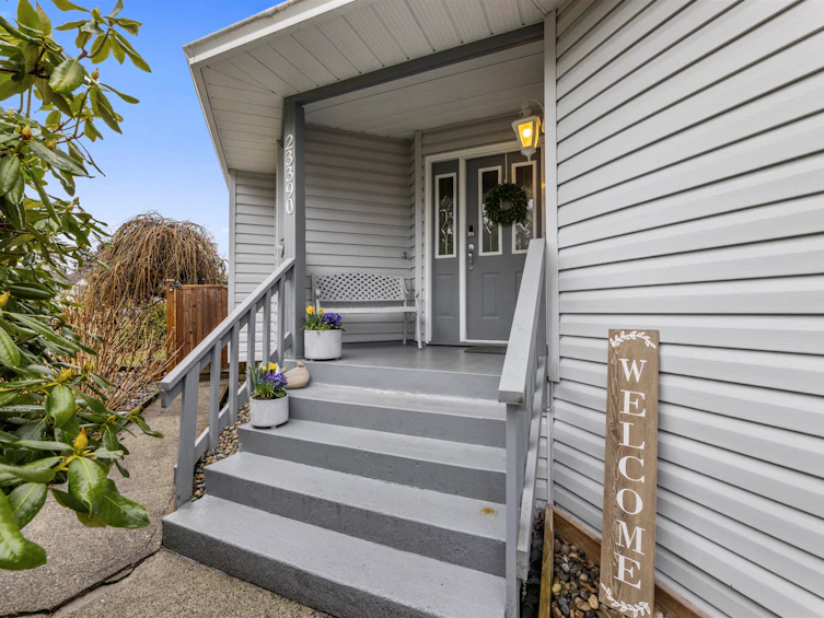 23390 123 Avenue, Maple Ridge, BC, V2X 0P7 - 3