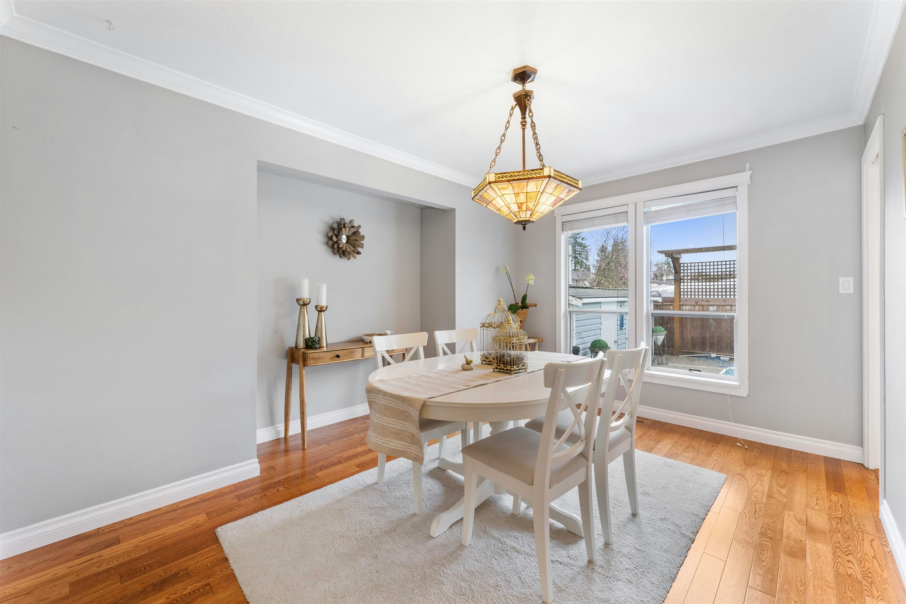 23390 123 Avenue, Maple Ridge, BC, V2X 0P7 - 8