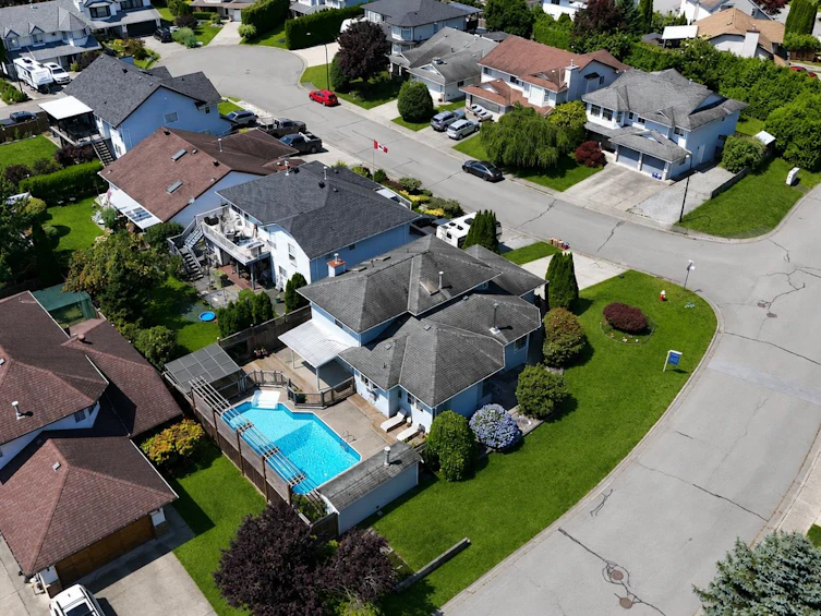 23390 123 Avenue, Maple Ridge, BC, V2X 0P7 - 39