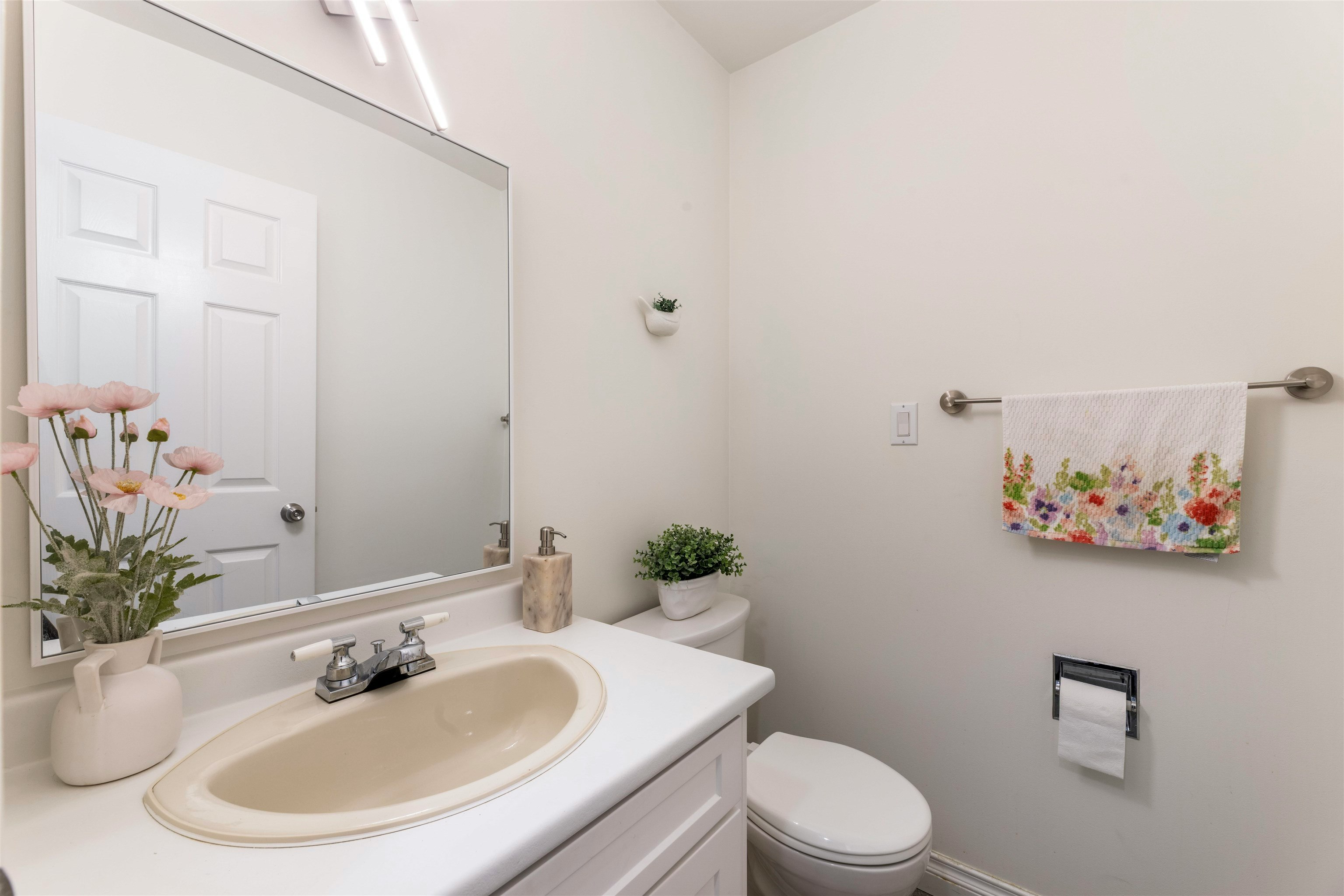 23390 123 Avenue, Maple Ridge, BC, V2X 0P7 - 17