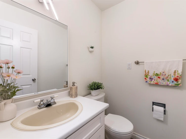 23390 123 Avenue, Maple Ridge, BC, V2X 0P7 - 17