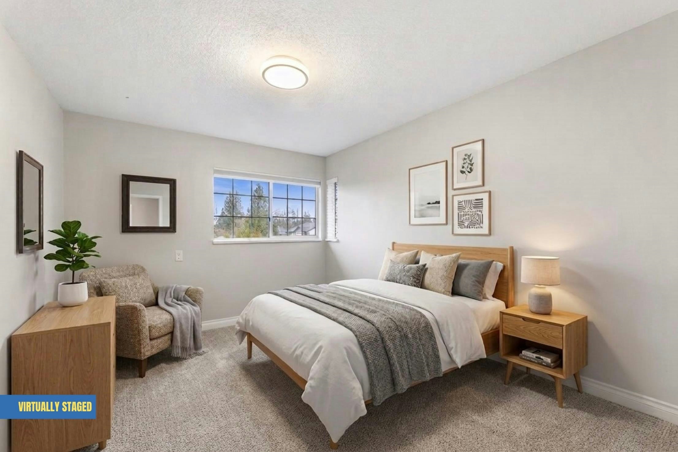 23390 123 Avenue, Maple Ridge, BC, V2X 0P7 - 23