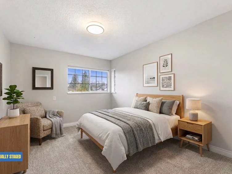 23390 123 Avenue, Maple Ridge, BC, V2X 0P7 - 23
