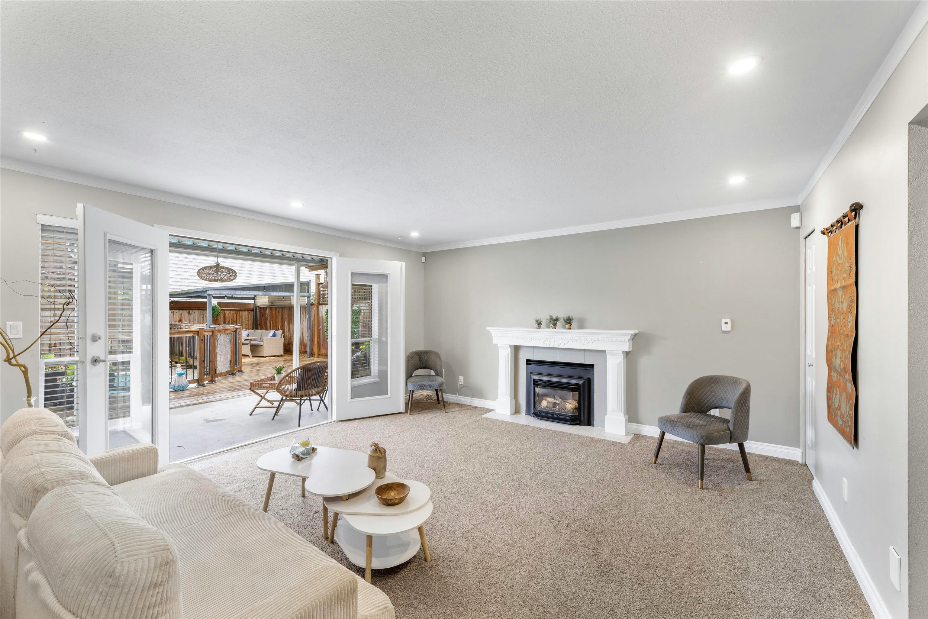 23390 123 Avenue, Maple Ridge, BC, V2X 0P7 - 12