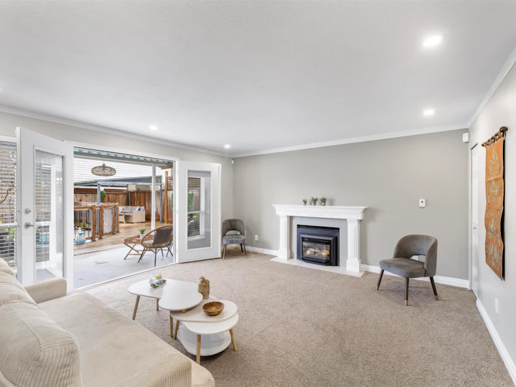 23390 123 Avenue, Maple Ridge, BC, V2X 0P7 - 12