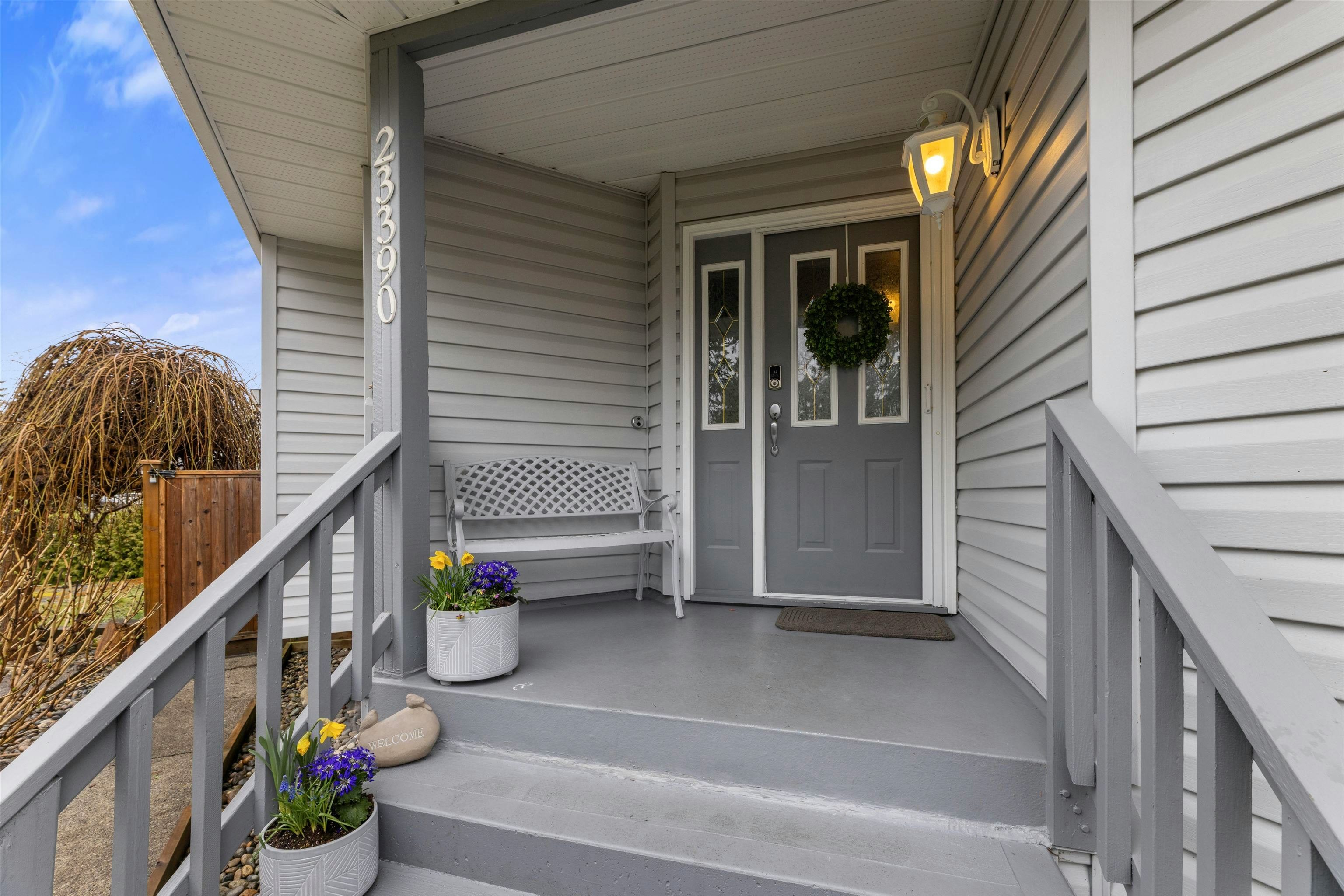 23390 123 Avenue, Maple Ridge, BC, V2X 0P7 - 34