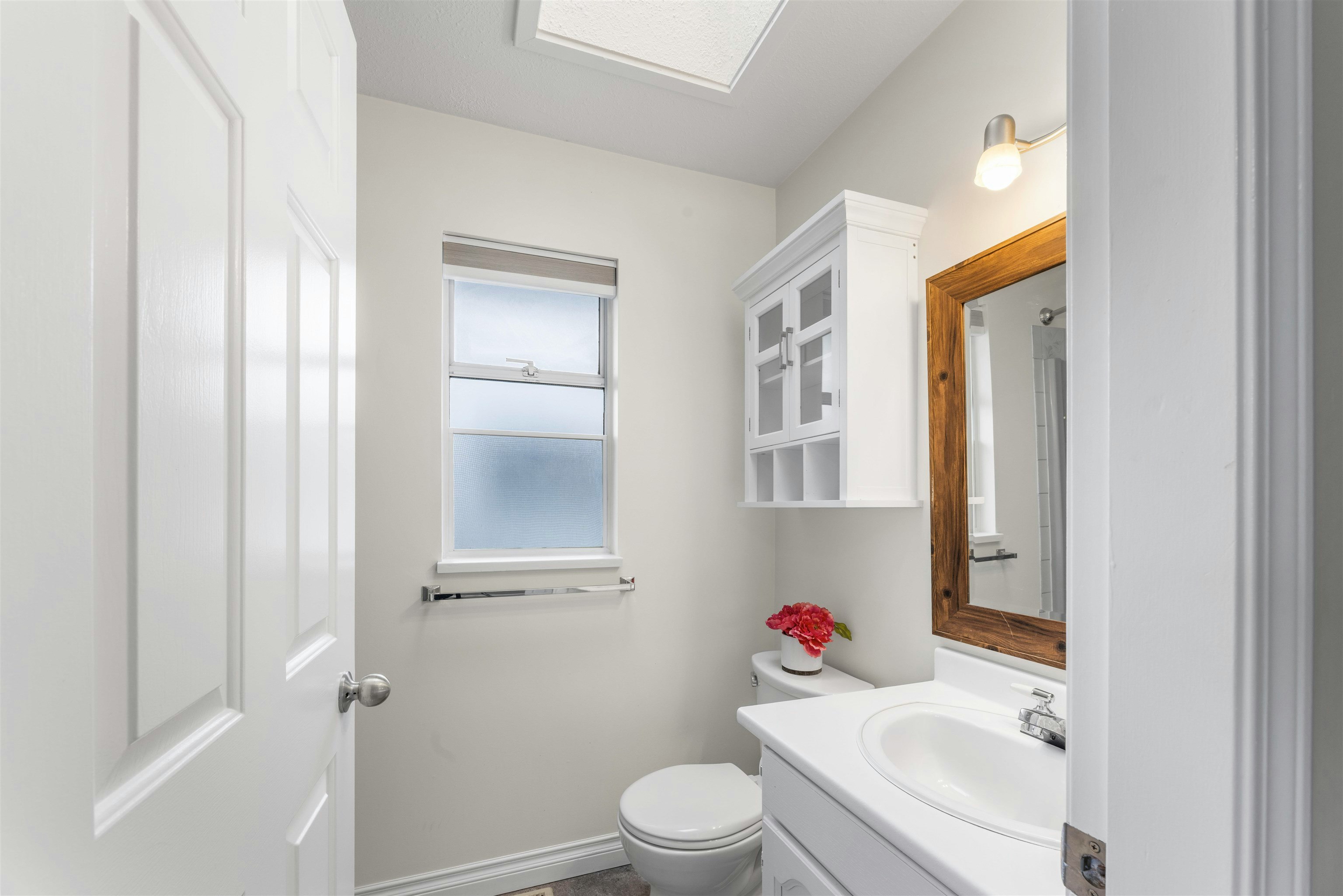 23390 123 Avenue, Maple Ridge, BC, V2X 0P7 - 21