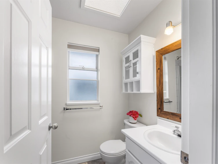 23390 123 Avenue, Maple Ridge, BC, V2X 0P7 - 21