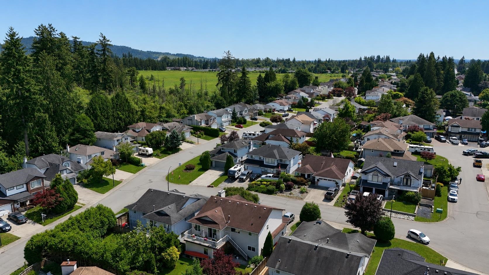 23390 123 Avenue, Maple Ridge, BC, V2X 0P7 - 40