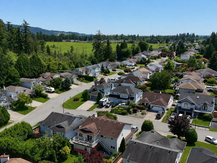 23390 123 Avenue, Maple Ridge, BC, V2X 0P7 - 40