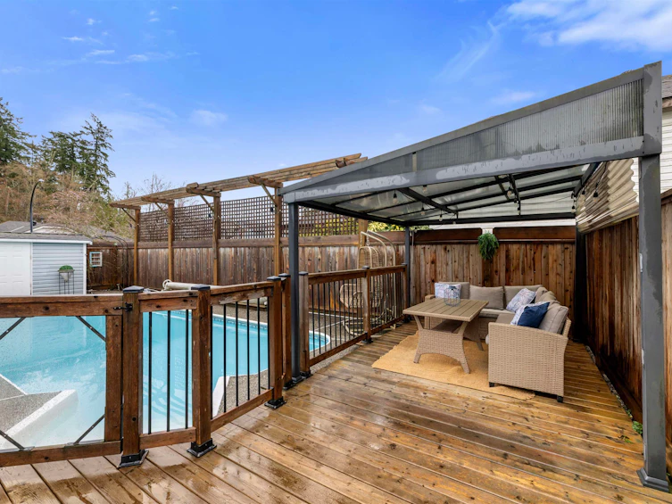23390 123 Avenue, Maple Ridge, BC, V2X 0P7 - 30