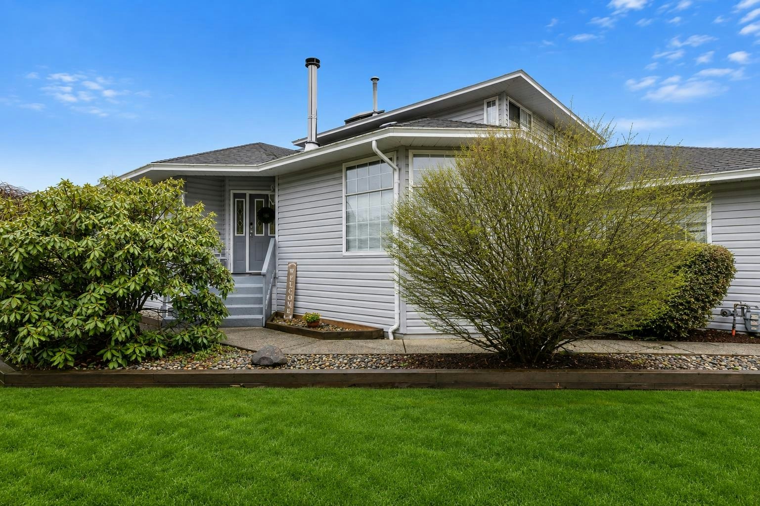 23390 123 Avenue, Maple Ridge, BC, V2X 0P7 - 35