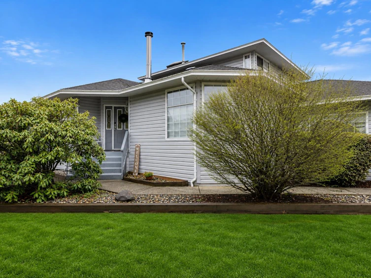 23390 123 Avenue, Maple Ridge, BC, V2X 0P7 - 35