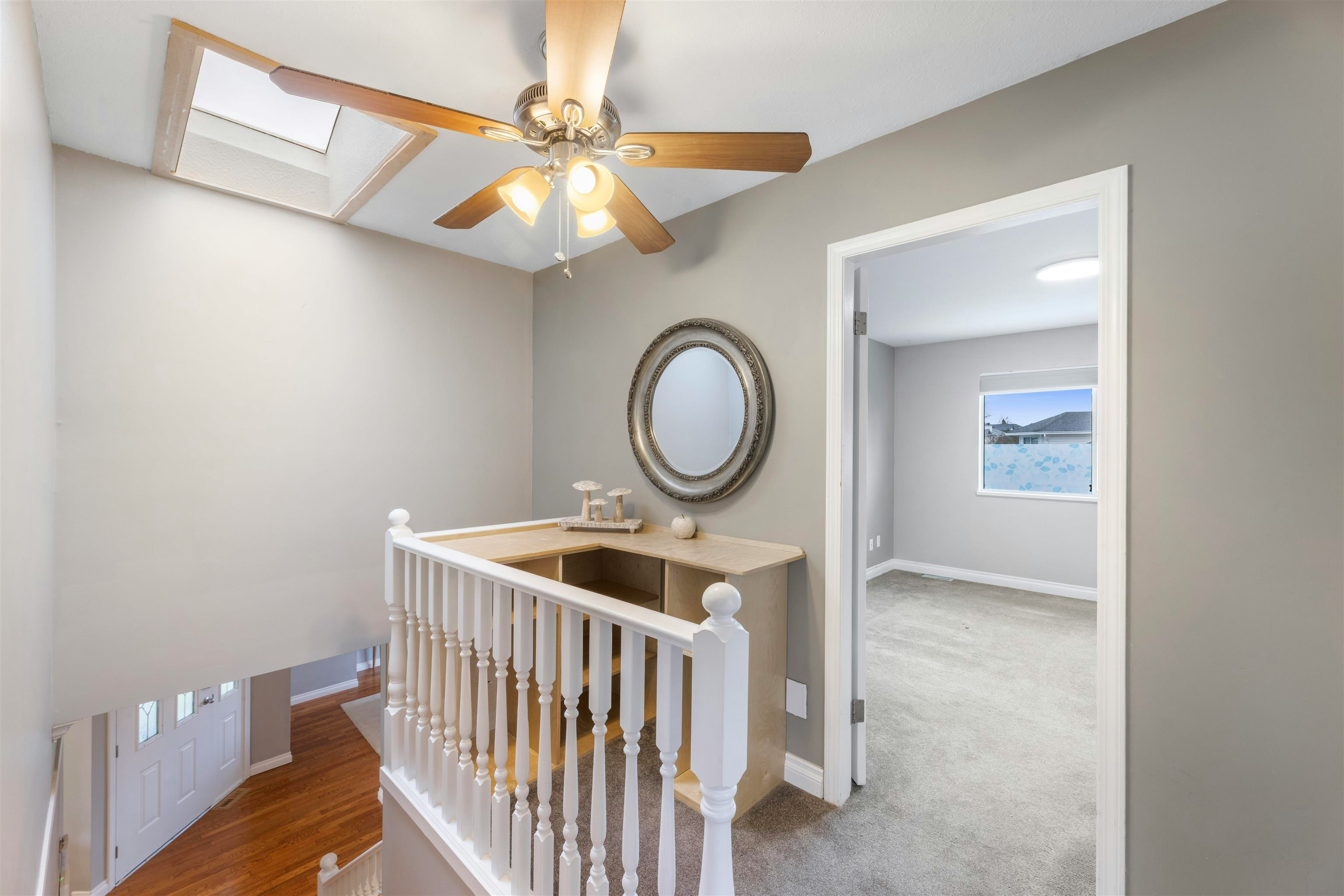 23390 123 Avenue, Maple Ridge, BC, V2X 0P7 - 18