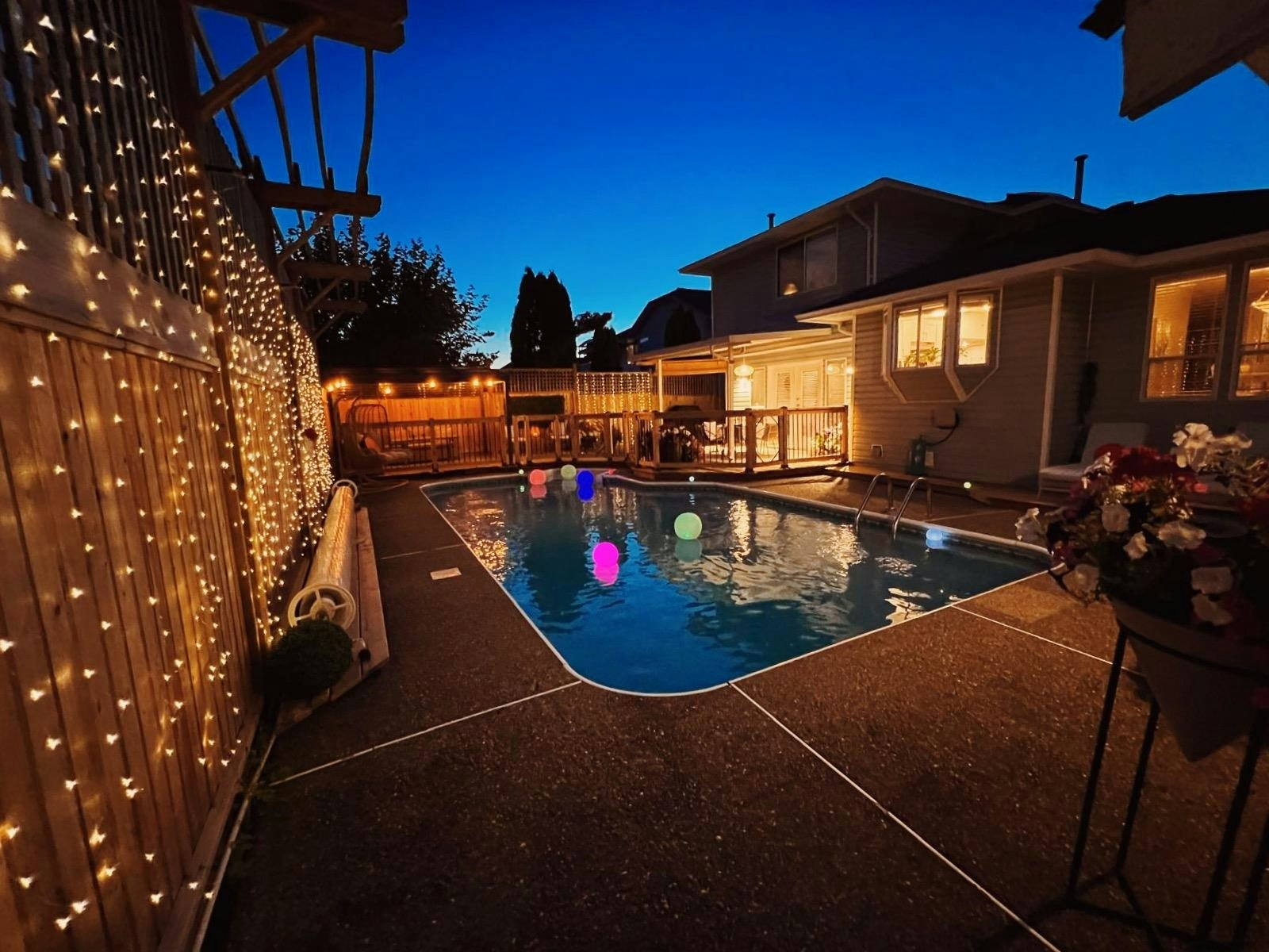 23390 123 Avenue, Maple Ridge, BC, V2X 0P7 - 33