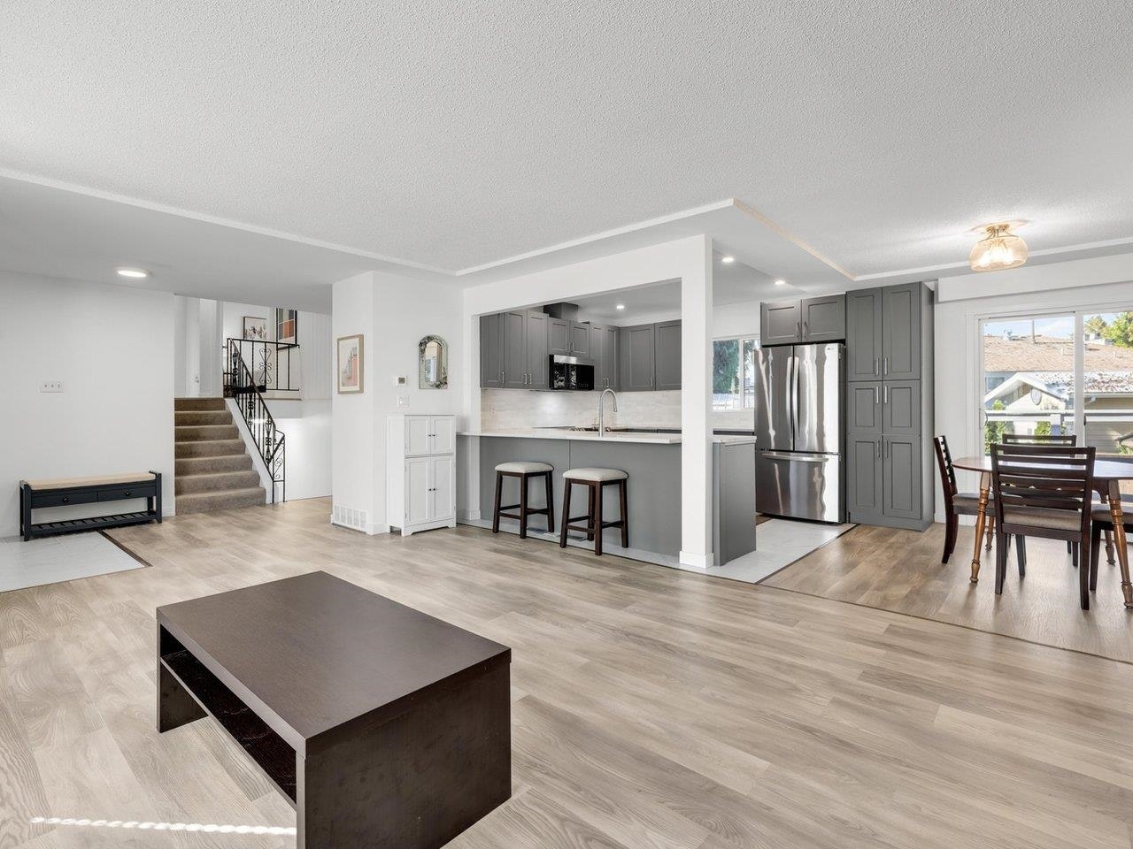 5153 Cliff Drive - 5