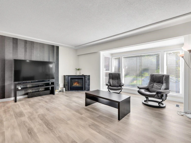 5153 Cliff Drive, Delta, BC, V4M 2C4 - 2