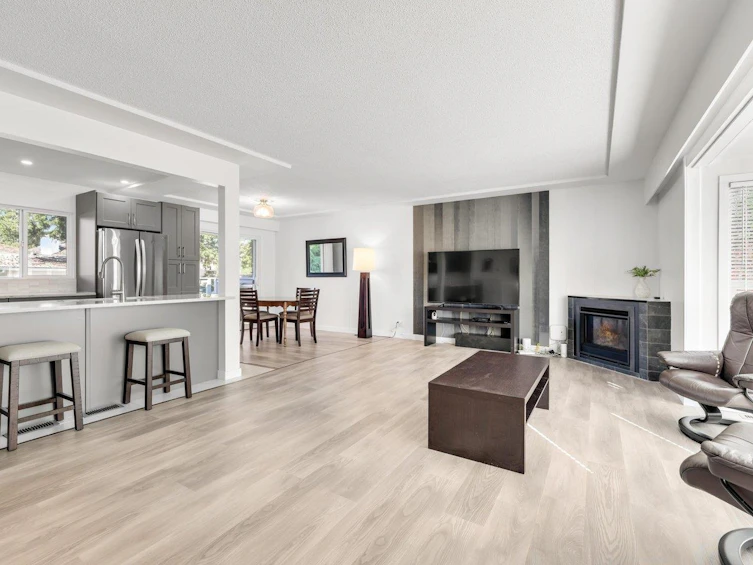 5153 Cliff Drive, Delta, BC, V4M 2C4 - 4