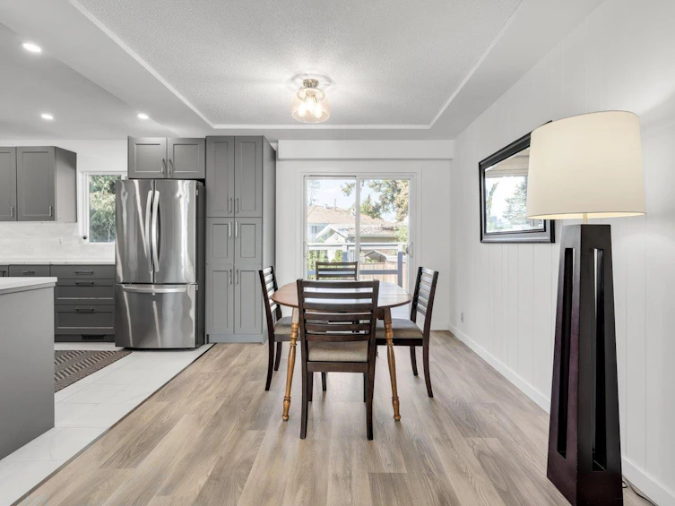 5153 Cliff Drive, Delta, BC, V4M 2C4 - 6