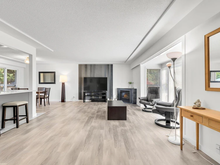 5153 Cliff Drive, Delta, BC, V4M 2C4 - 3
