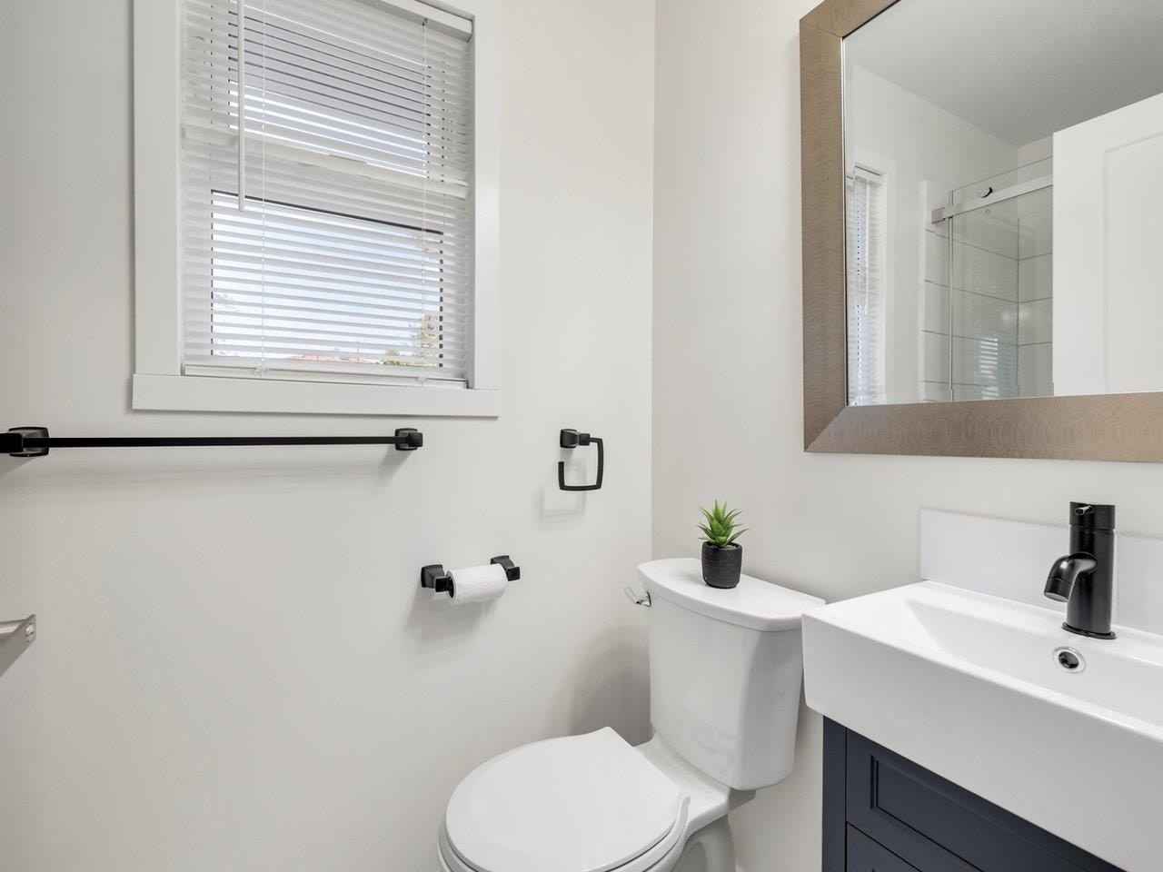 5153 Cliff Drive, Delta, BC, V4M 2C4 - 12