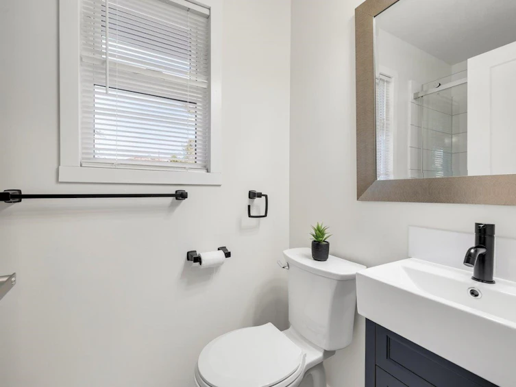 5153 Cliff Drive, Delta, BC, V4M 2C4 - 12