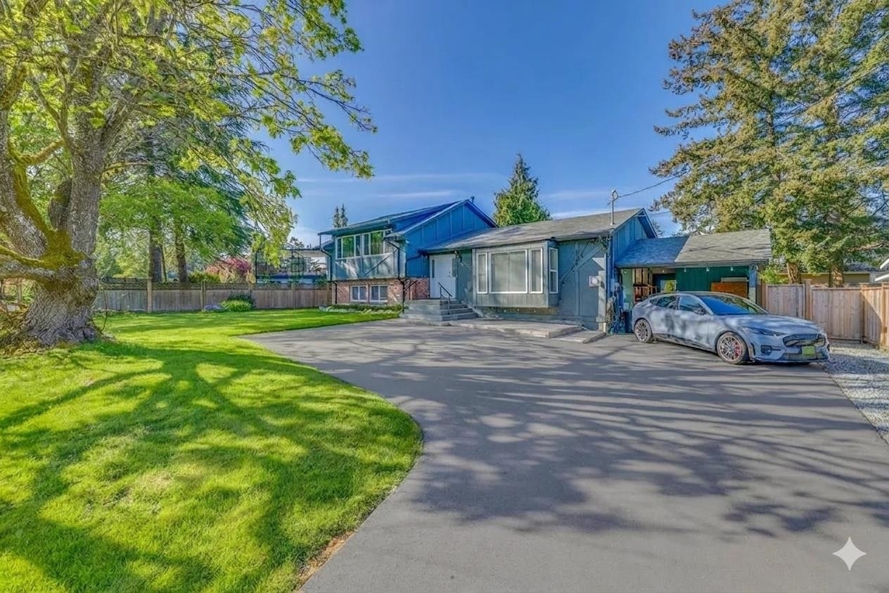 5153 Cliff Drive, Delta, BC, V4M 2C4